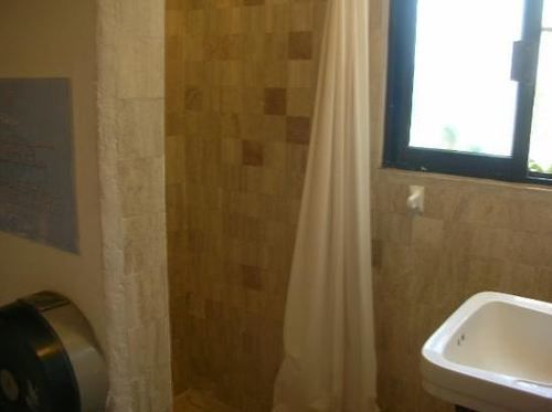Hostal Haina Cancun Bagian luar foto